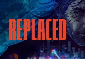 REPLACED