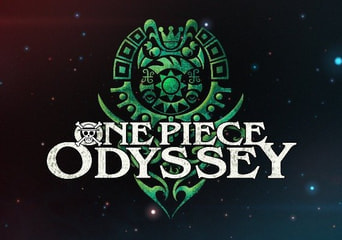 One Piece: Odyssey