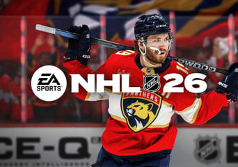 NHL 26