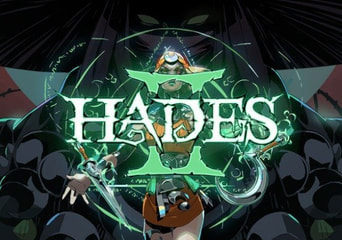 Hades II