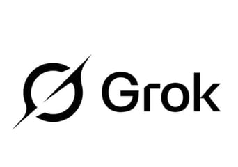 Grok Top-Up