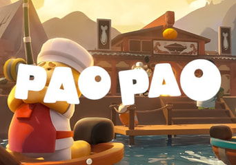 PAO PAO Steam Key Global
