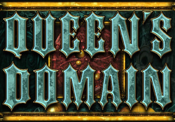 Queen's Domain PRE-ORDER Steam Key Global