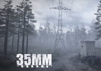 35MM