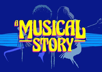 A Musical Story