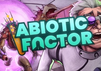 Abiotic Factor