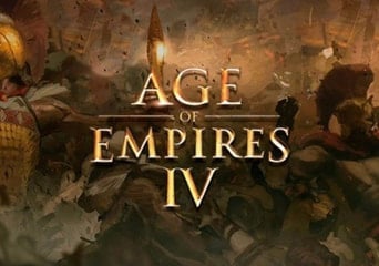 Age of Empires IV