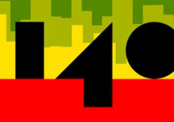 140 Global Steam