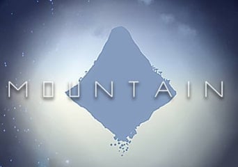Mountain EN/JA/ZH Global Steam