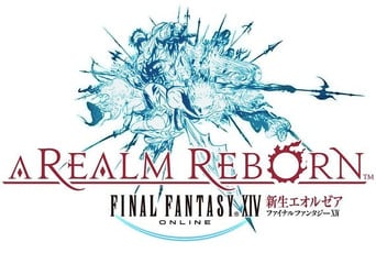 Final Fantasy XIV: A Realm Reborn EN/DE/FR/IT/ES EU Official website