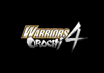 Warriors Orochi 4 - Season Pass DLC Argentina Xbox One/Series