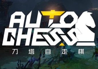 Dota2 Auto Chess 40 Candy EN Global Prepaid