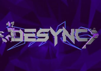 DESYNC EN Global Steam