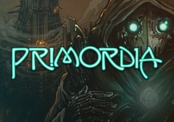 Primordia EN Global Steam