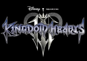 Kingdom Hearts 3 EN Argentina Xbox One Xbox Series