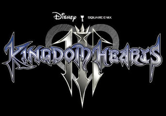 Kingdom Hearts 3 EN Argentina Xbox One Xbox Series