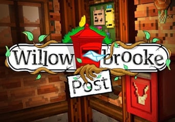 Willowbrooke Post EN Global Steam