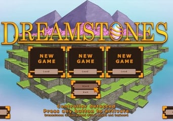 Dreamstones EN Global Steam