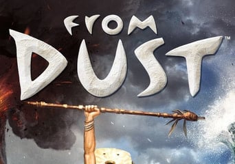 From Dust EN Global Ubisoft Connect