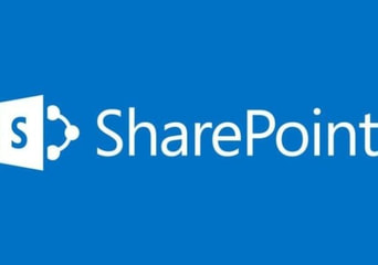 Sharepoint Server 2019 Standard Global MS Products