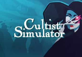 Cultist Simulator EN Global Steam