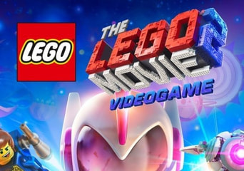 The LEGO Movie 2 Videogame Steam United States