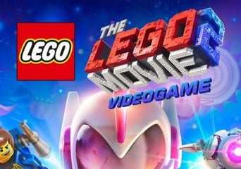 The LEGO Movie 2 Videogame Steam United States