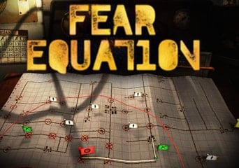 Fear Equation EN Global Steam