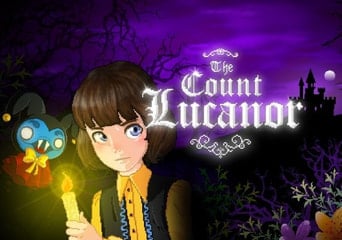 The Count Lucanor Global Steam