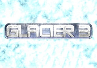 Glacier 3: The Meltdown EN Global Steam