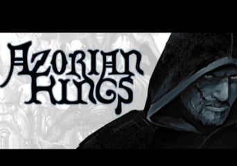 Azorian Kings EN Global Steam
