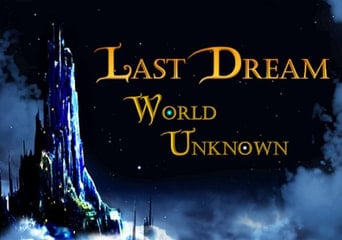 Last Dream: World Unknown EN Global Steam