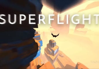 Superflight EN Global Steam