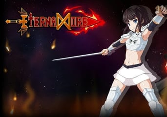 Eternal Lore EN Global Steam