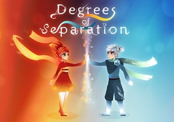Degrees of Separation EN United States Xbox One Xbox Series