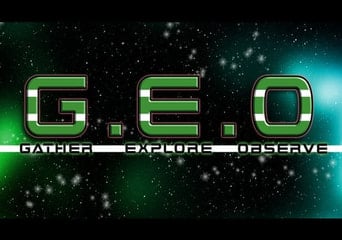 Geo EN Global Steam