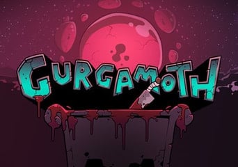 Gurgamoth EN/DE/FR/IT/PT/RU/ES Global Steam