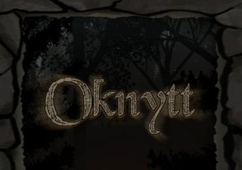 Oknytt Global Steam