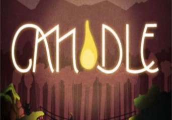 Candle Global Steam