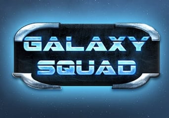 Galaxy Squad EN/RU Global Steam