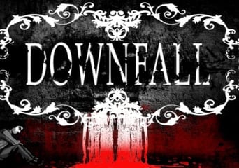 Downfall EN/DE/FR/IT/PT/RU/ES Global Steam