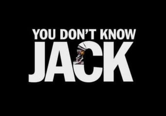 You Don't Know Jack - Classic Pack EN Global Steam