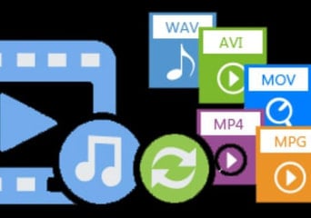 Gilisoft Video Editor EN Global Software License