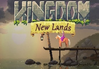 Kingdom: New Lands Royal Edition EN/DE/FR/IT/PT/ES Global Steam