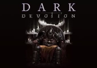 Dark Devotion Global Steam