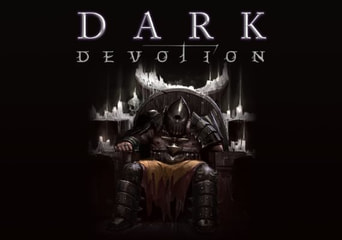 Dark Devotion Global Steam