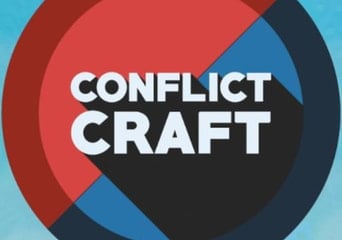 ConflictCraft Global Steam