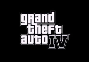 Grand Theft Auto IV GTA EN Global Rockstar