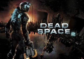 Dead Space 2 EN/DE/FR/IT/RU Global Steam