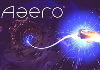 Aaero Global Steam